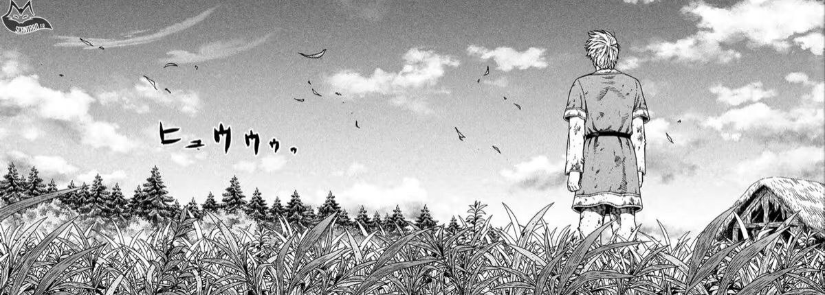 Cover photo