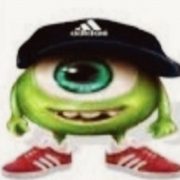 PSHEHA