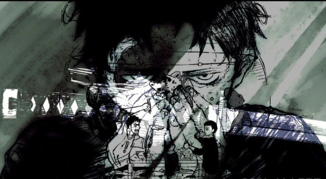 Cover photo