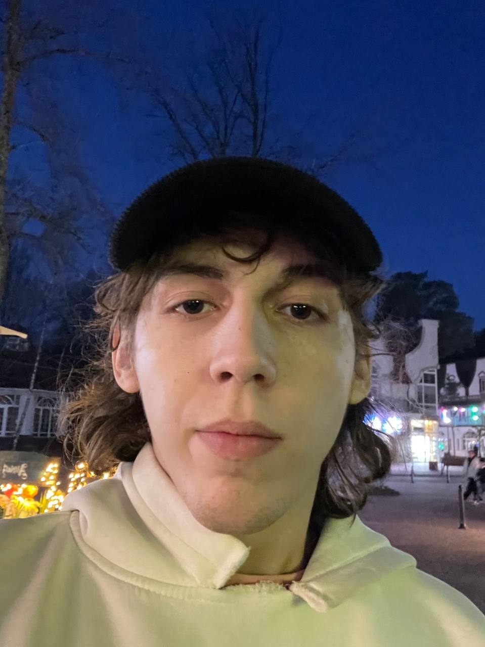 Cover photo