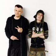sickosouljah