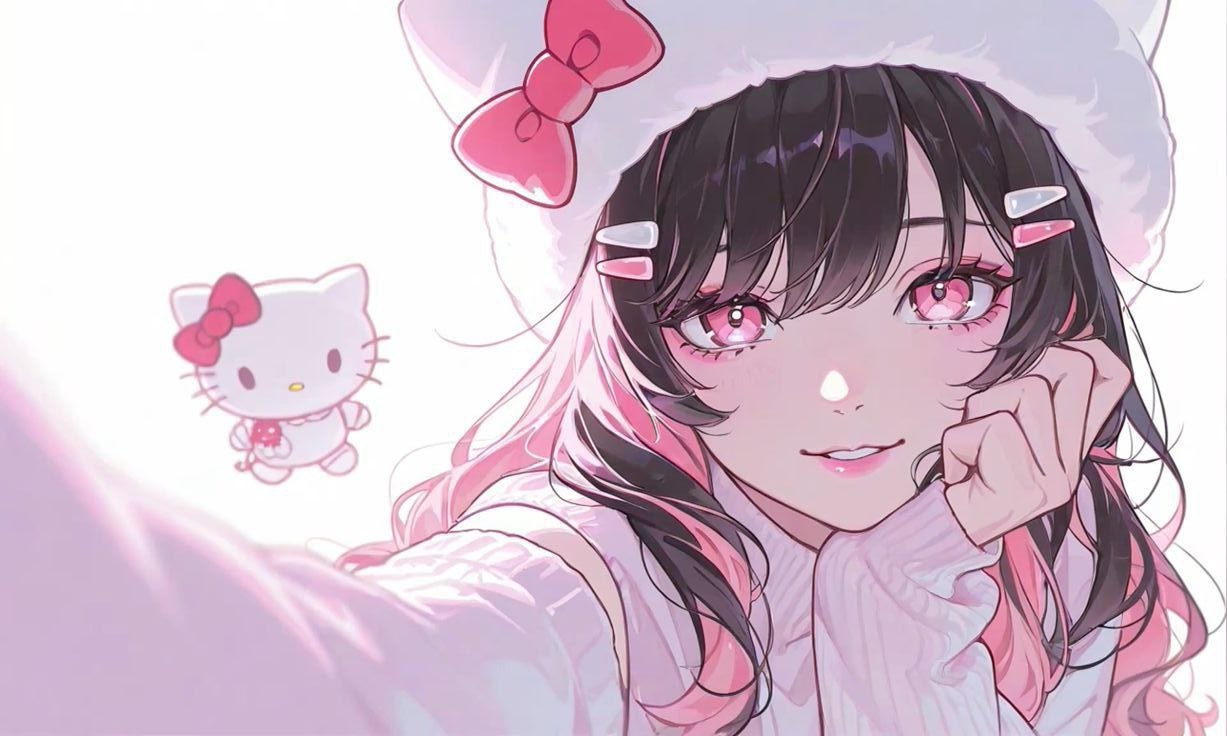 Cover photo