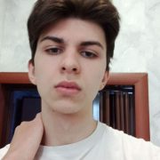 Myrchalka