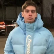 YGPuffBeats