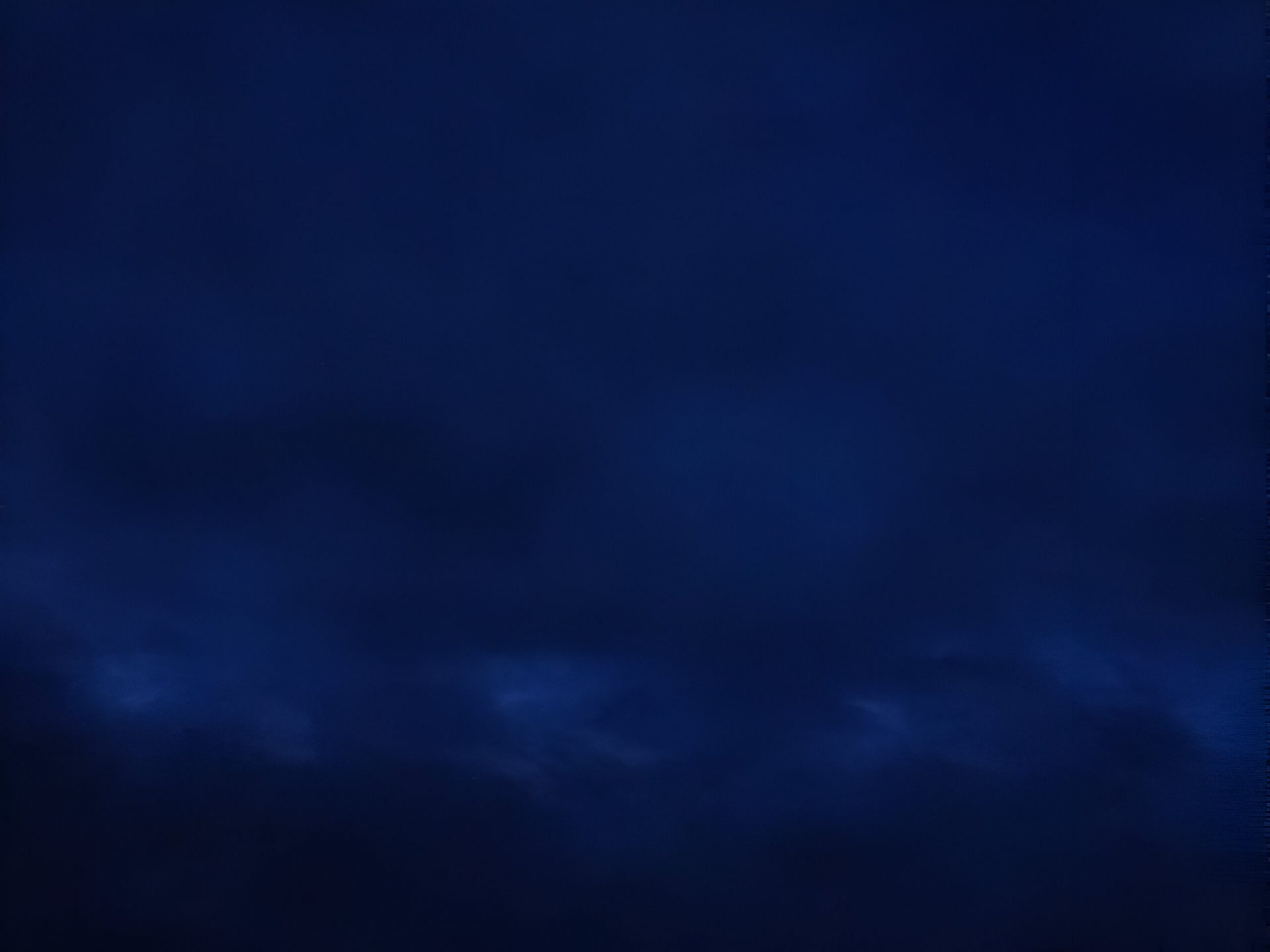Cover photo
