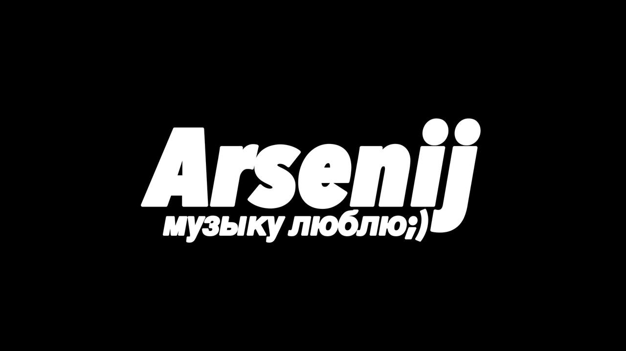 Cover photo