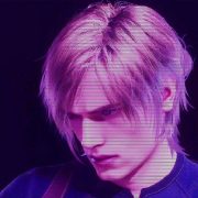 killy