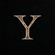 yuupi
