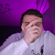 scarsonmywr1st