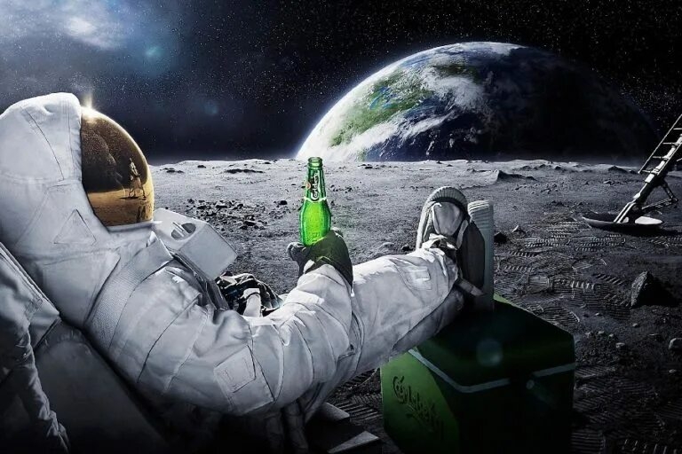 Cover photo