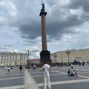 Yar_oslav97