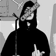 bred_oner