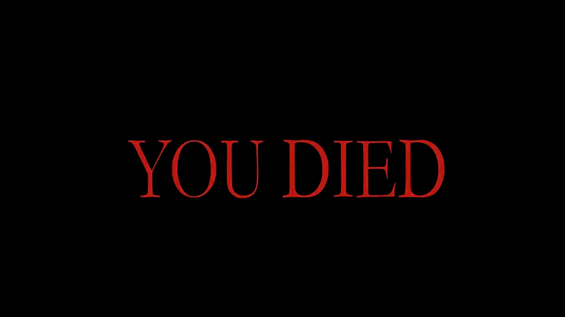 Cover photo