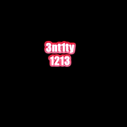 Entity1213
