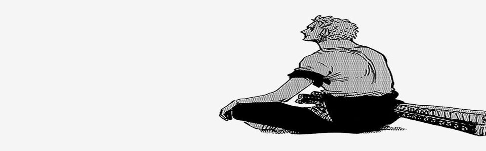 Cover photo