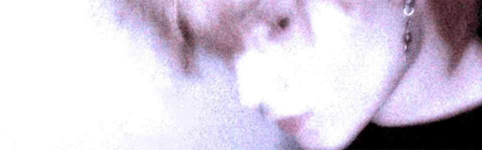 Cover photo