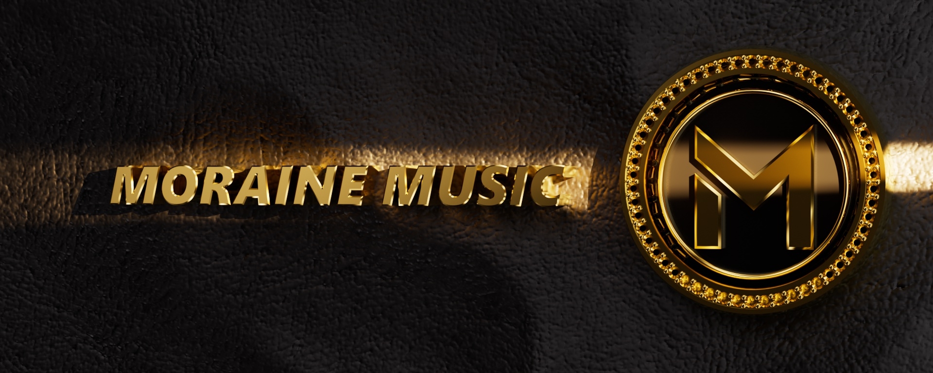 Cover photo