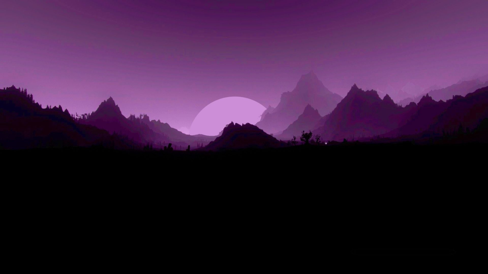 Cover photo