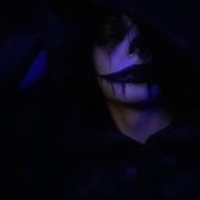 fallen777angel
