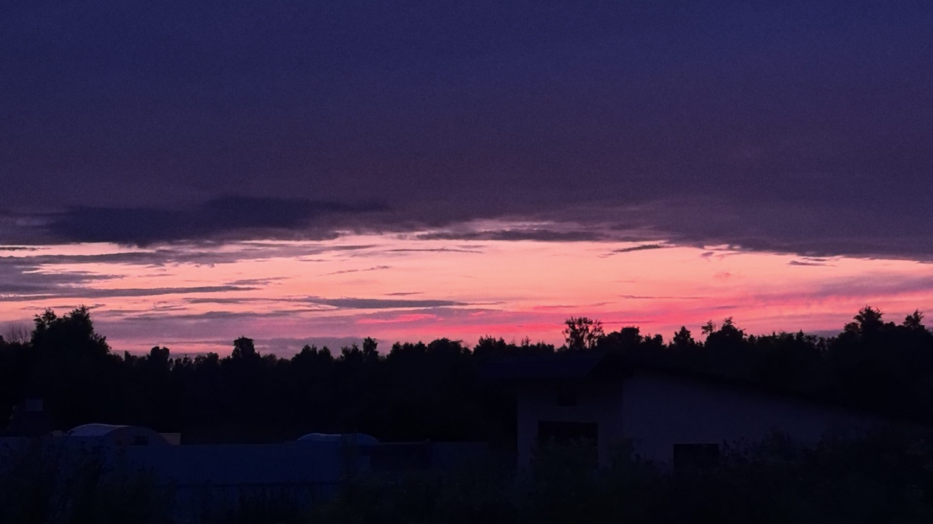 Cover photo
