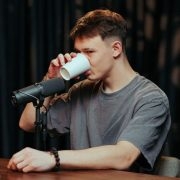 varichv