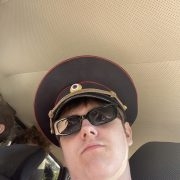 Kolyasik