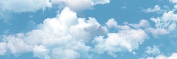 Cover photo