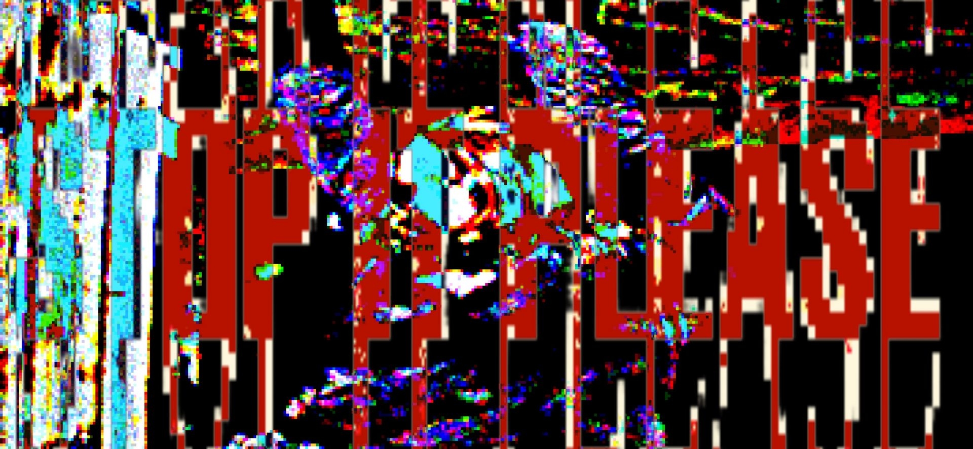 Cover photo