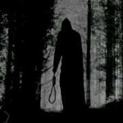 God of death
