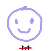 cloudyMACK