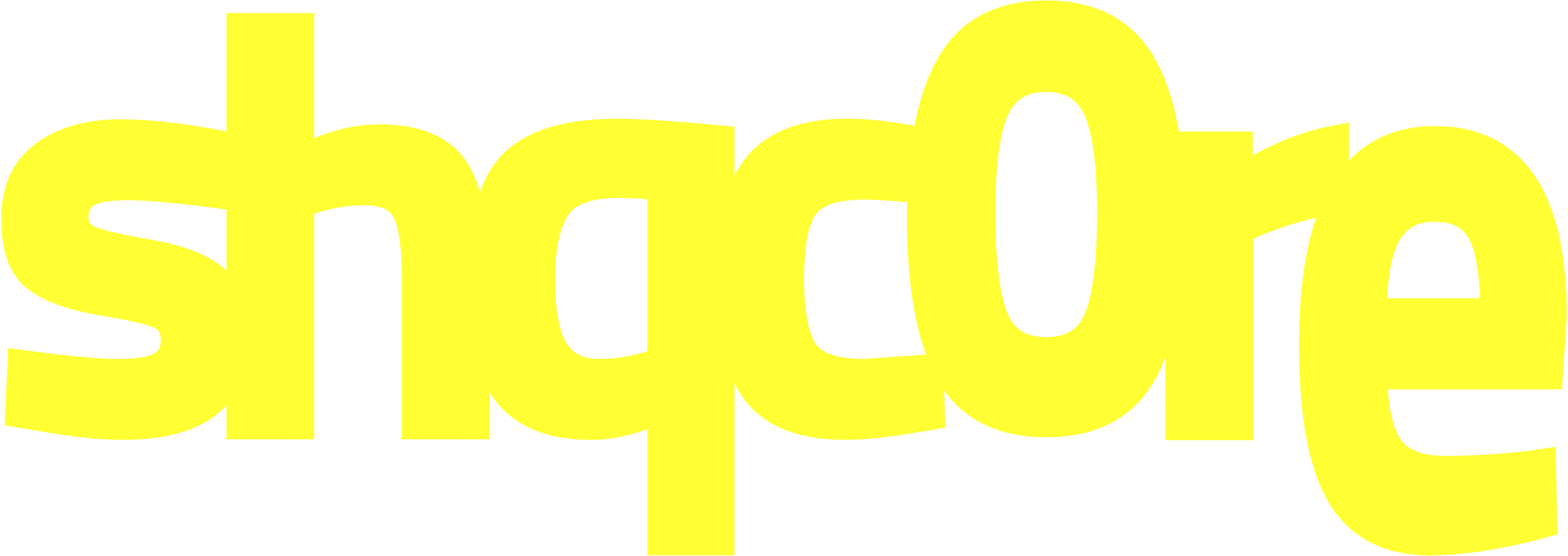 Cover photo