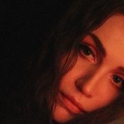 Соболь