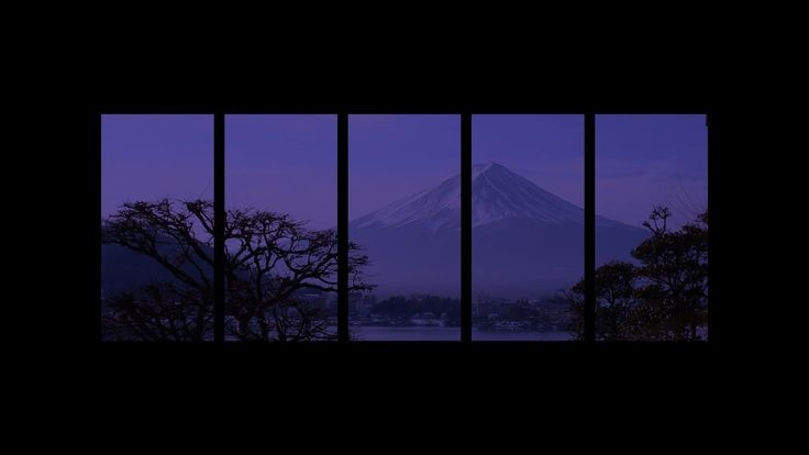 Cover photo