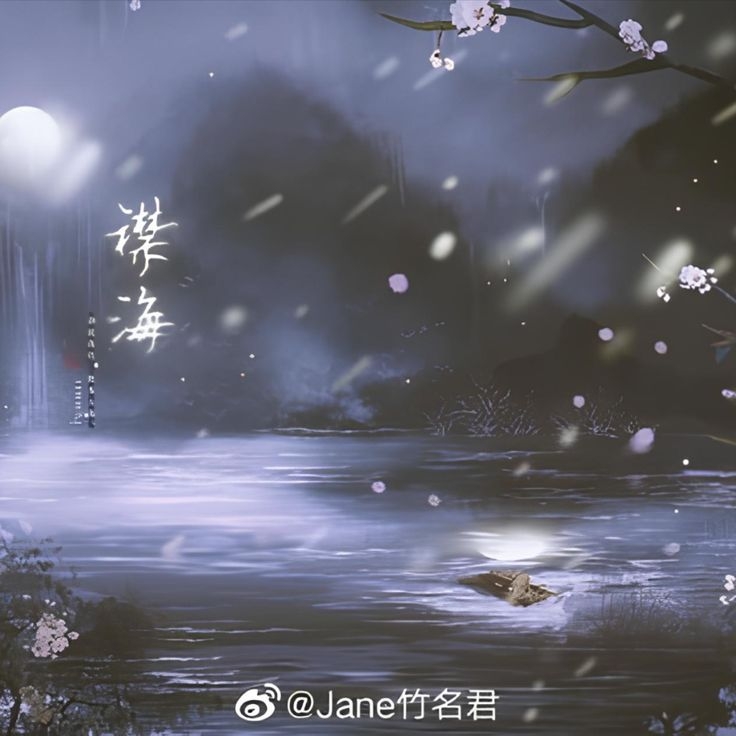 Cover photo