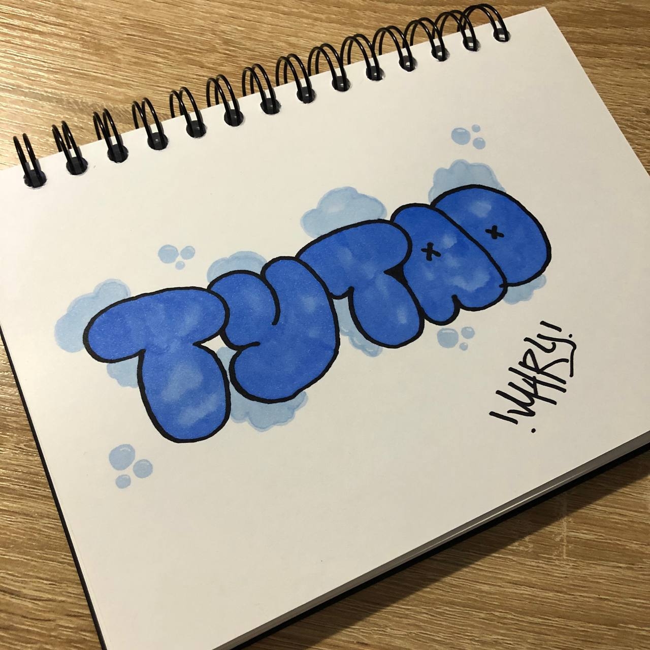Cover photo