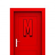MAKARCHEV