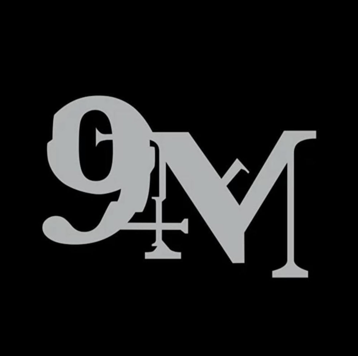 Cover photo