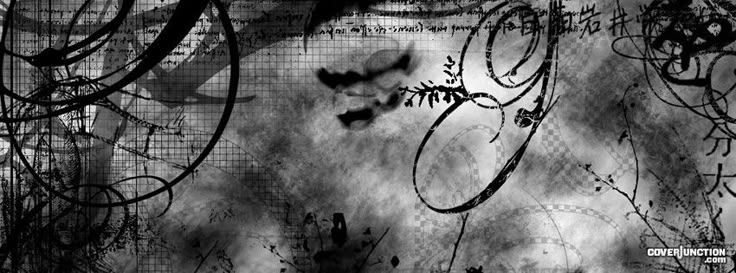 Cover photo