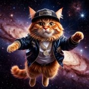 UniversalImm