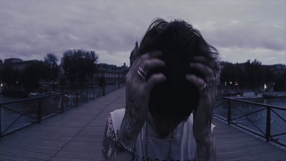 Cover photo