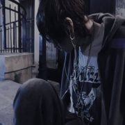 / NEWERA