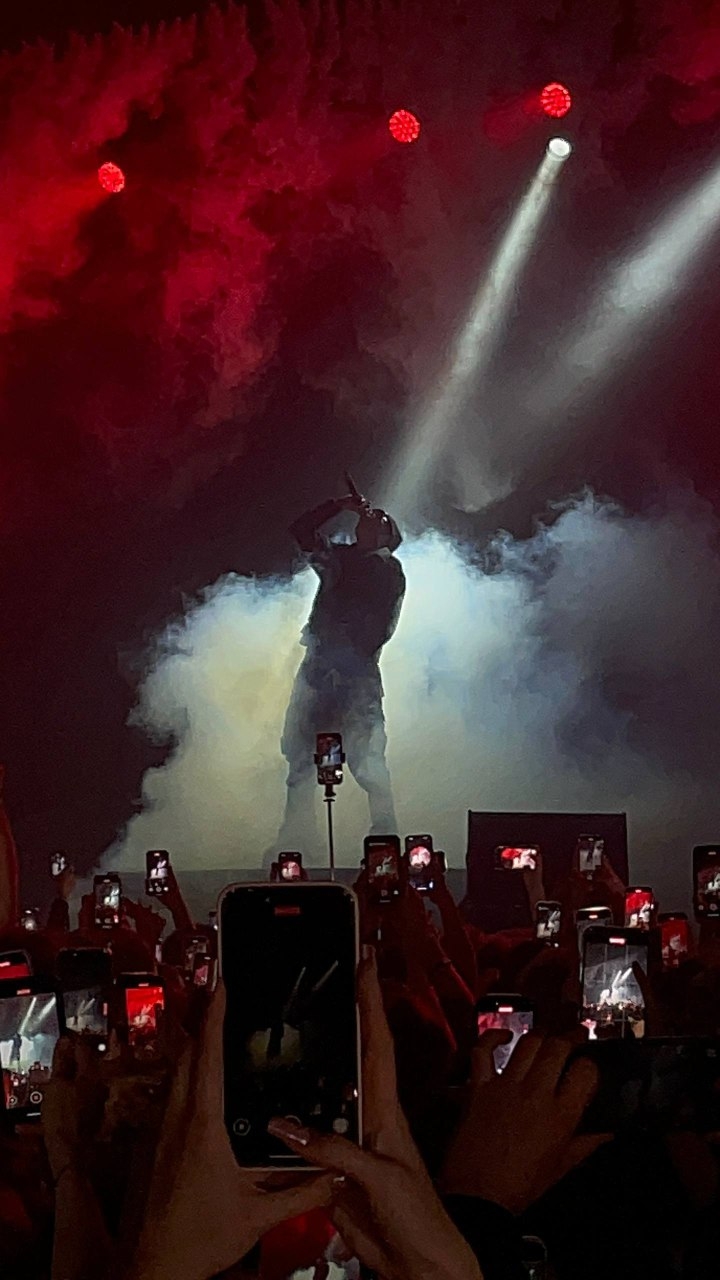 Cover photo