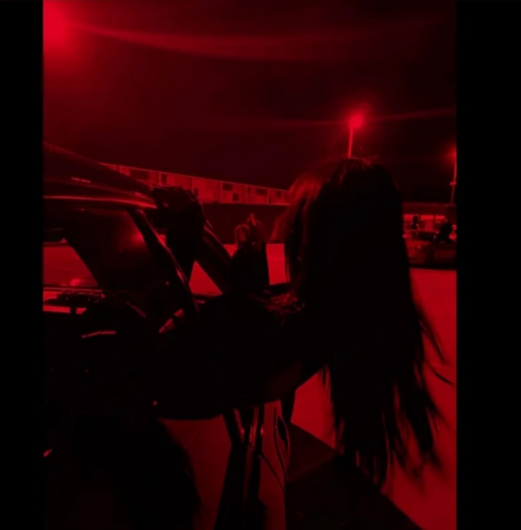 Cover photo