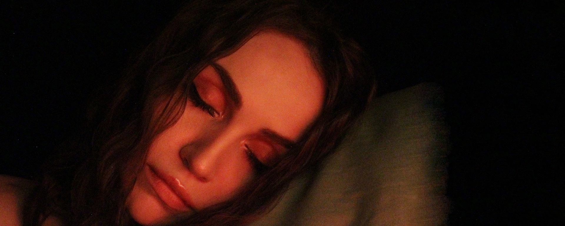 Cover photo