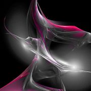 Aniars