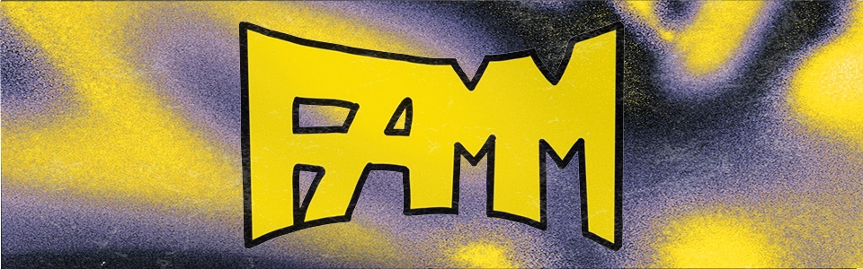 Cover photo