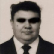 qasdeur