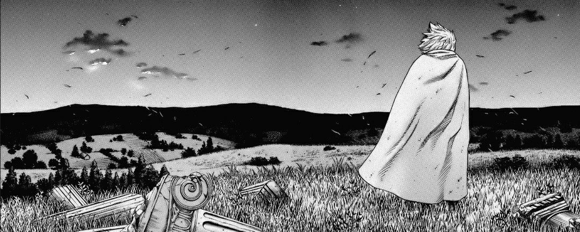 Cover photo