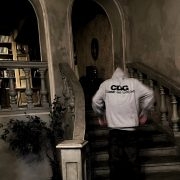 redn1k