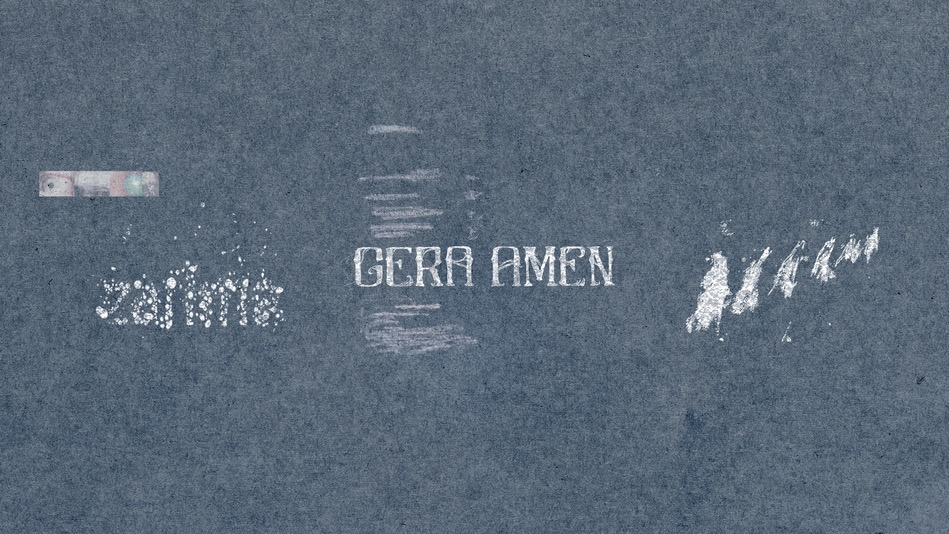 Cover photo
